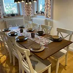Familie Meier