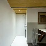 بيت للعطل Familie Meier *