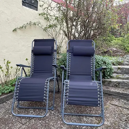 Familie Meier