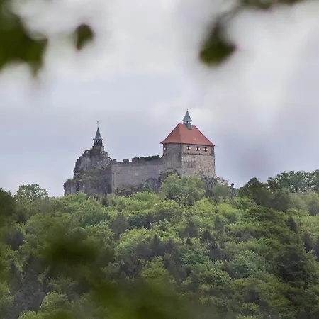 Familie Meier Schnaittach