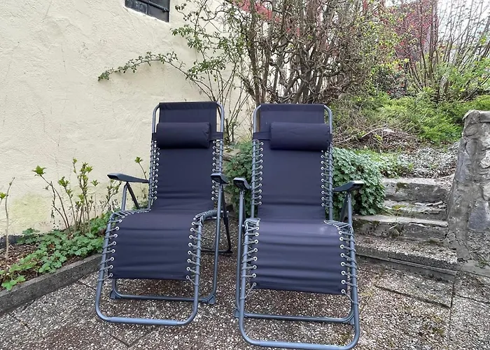 Familie Meier